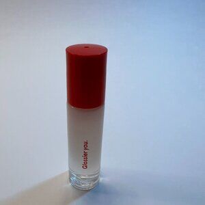 Glossier You Eau de Parfum Rollerball (0.27oz /8mL) NEW